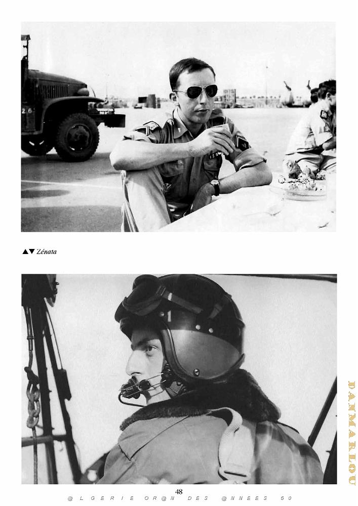 428 PILOTE AU PMAH-12eme-DI (52).jpg